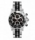WATCH FOR MEN, GRAND SPORT TROPHY AUTOMATIC - NEWPORT, MICHEL HERBELIN - 12290-0-BAC14
