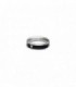 ANILLO UNISEX DE ACERO - ENSO CANARIAS - ANH109