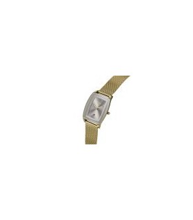 STORM WATCH - MINI ZAIRE GOLD TAUPE - 47474GDTP