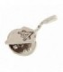 PIN CUCHARA DE ALBAÑIL EN PLATA DE LEY - PIN.2MS2