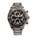 NEWPORT GRAND SPORT TROPHY AUTOMATIC MEN’S WATCH, NUMBERED - MICHEL HERBELIN - 12290-0-BAC14